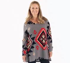 Lularoe 2019 Fall Release The Elizabeth Top Direct Sales