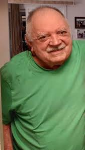 George Gibbs Obituary (2021)