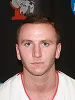 2014-15 Men's Basketball Roster