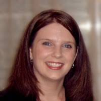 Cathy Matos Email & Phone Number