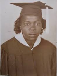 Gladys Roberts Hall Obituary (2024)