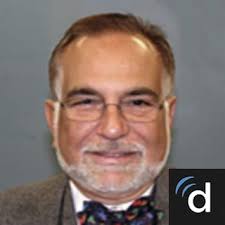 Doctors at Saint Mary of Nazareth Hospital in Chicago, IL