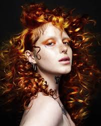 Contrast by Rory Mason