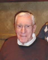 Obituary information for Arthur Carl Maerlender