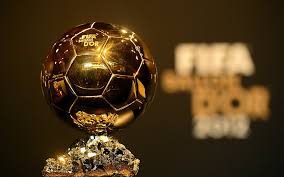 Is the ballon d'or going to be presented next year? Top Ten Contenders For Ballon D Or 2021 Power Rankings Headlines Of Today