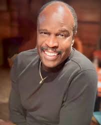 The Visitor" Teufelsnacht (TV Episode 1997)