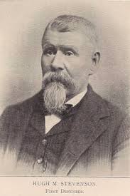 The 48th Pennsylvania Volunteer Infantry: The Union's First Defenders: The  Washington Artillerists