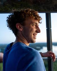 day #20 of sharing something everyday]