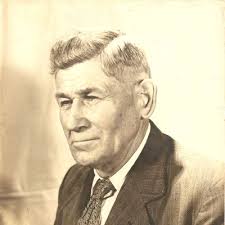 Henry Hoffman (1878-1960)