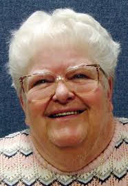 CTK grammar school sisters passed away