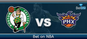 Milwaukee bucks vs philadelphia 76ers →. Boston Celtics At Phoenix Suns Ats Prediction 11 18 19 Betdsi