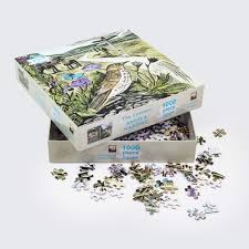 Find the perfect holiday gift for everyone on your list this year, no matter your budget. 1000 Piece Puzzle For Adults Pretty Presents Jigsaw Puzzle Toys Games Jigsaw Puzzles