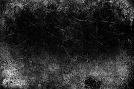 Shadow of face mask in hand. Free Grunge Texture Photoshop Supply