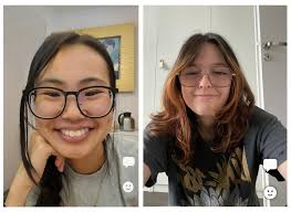 Thank you for accepting me into this group. I am YFU exchange student to  Apple Valley, California, 1974-1975, and it seems like yesterday 😊