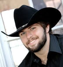 Johnnie Ergle's Instagram, Twitter & Facebook