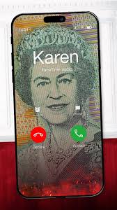 Forget about “20 whacks”, try 40! ☎️ Pick up the phone, as Stokes Valley  personality and star witness Karen (who just wants her $20 f**king bucks  back 💵) has a message just for you... , Don’t let ...