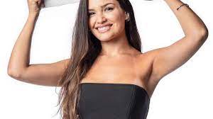 Torcidas contra a sister levantaram uma tag no twitter por conta de um vídeo dela com thaís. 6wtgv4hq4kprkm