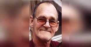 Leonard Lewis Crutchfield Obituary