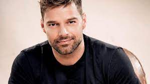 Ricky martin's talent has taken him to every place in the world. Menikahi Pria Begini Penjelasan Ricky Martin Kepada Anak Anaknya Showbiz Liputan6 Com