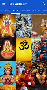 This hd wallpaper fits most laptop, desktop, mac screens. Hd God Wallpaper Lord Shiva Wallpapers Para Android Apk Baixar