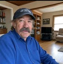 Hello Honey❤️💕 I really miss🥰😊 you so much my love 💕😘, Babe😘 can you  assure me that you will always be the reason for my happiness🥰 and I  promise to love😘 you