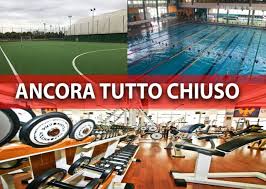 Coprifuoco, ristoranti al chiuso, palestre, matrimoni: Riapertura Piscine E Palestre Spunta L Ipotesi Del Passaporto Vaccinale