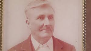 How a post-Civil War vigilante group still holds relevance for this Greene  County, Mo. church