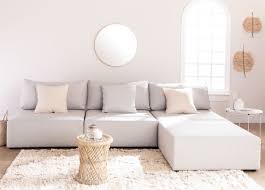 Además, podrás elegir entre cientos de. 3 Teiliges Modulares Sofa Mit Kata Puff Sklum