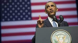 Obama criticized a tendency on the part of the bush administration to try to hide behind executive privilege every time there's something a little. How Barack Obama Is Expanding Presidential Power And What It Means For The Future Vox
