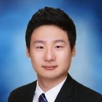 Seongmin Park Email & Phone Number