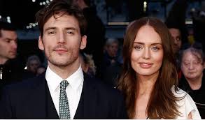 She is known for portraying kacie carter in honest, lucrezia in da vinci's demons, meredith quill in guardians of the galaxy and its sequel guardians of the galaxy vol. Laura Haddock Spouse Career Life Net Worth Measurements