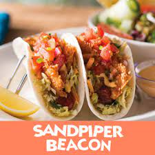 Best restaurants with a view in panama city beach, florida panhandle: Looking For The Best Panama City Beach Tacos Try These 5 Spots