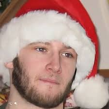 R.I.P. Robert Raffaelli (@robertjohnsmomma) • Facebook