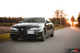 Image result for Alfa Black 2021 Alfa-Romeo