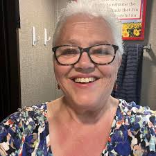 What's next for Indivisible?