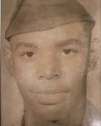 Fred Lee Jackson Obituary January 13, 2023