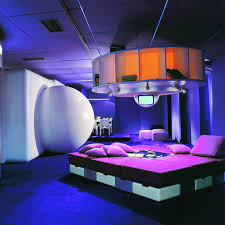 Federal tax rate, deductions, credits, social security tax rate, medicare tax. Not Your Grandmother S Florist 9 Contemporary Floral Designers In Bloom Art For Sale Artspace