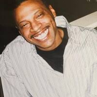 Vincente Anderson Obituary