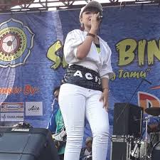 Maybe you would like to learn more about one of these? Stream Prei Kanan Kiri Jihan Audy New Pallapa Psp 2018 Cover Kendang Ky Ageng Cak Met Mp3 By Rizki Asdani12 Listen Online For Free On Soundcloud