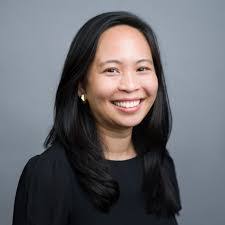 Corey Eden's Instagram, Twitter & Facebook