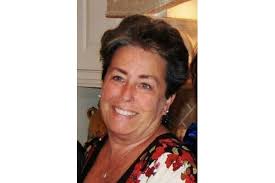 Lynn Barnette Obituary (1951