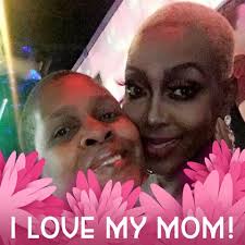 Latavia Goldson added a temporary profile picture.