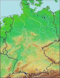 Egal, ob sie als skipper lieber auf seen unterwegs sind, oder flüsse und kanäle bevorzugen. Flussequiz Deutschland