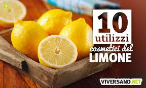 Versare il composto in un dosatore spray e applicare il prodotto sui capelli sporchi trattandoli . 10 Utilizzi Del Limone Per La Bellezza Di Pelle E Capelli Consigli E Ricette