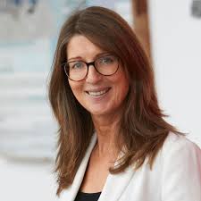 MICE Location Kassel