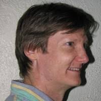 Steven Hock's Instagram, Twitter & Facebook