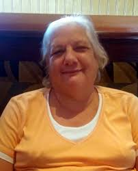 Rose Freeman Obituary