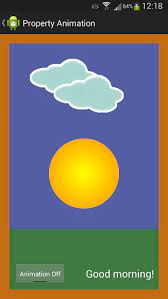 Jan 14, 2020 · in order to draw your shape, you must compile the shader code, add them to a opengl es program object and then link the program. Beginner S Guide To Android Animation Graphics Codeproject