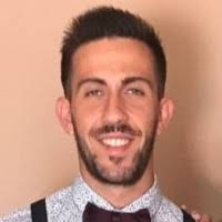 Claudiu Tripon Email & Phone Number