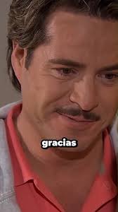 Marco sabe perfectamente cómo dominar a Alejandra 😞  #HastaQueElDineroNosSepare #Tlnovelas